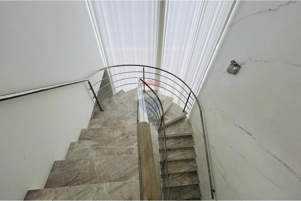 Casa - Venda - São José dos Campos , São Paulo - a13.jpg - 631501002-63