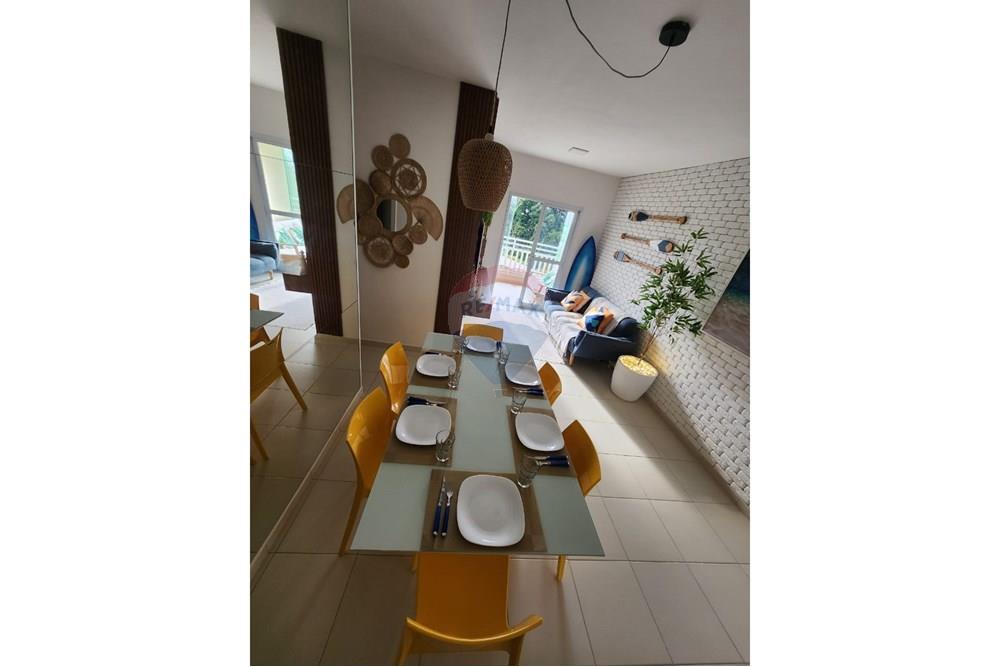 Apartamento - Venda - Bertioga , São Paulo - WhatsApp Image 2025-07-07 at 5.22.24 PM.jpeg - 631461044-132