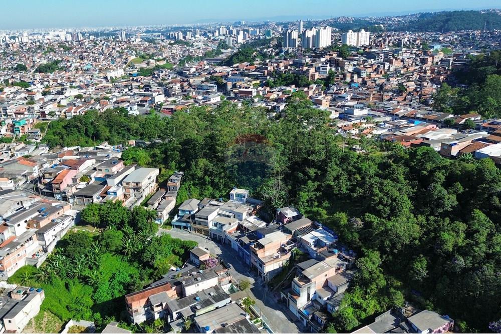 Terreno - Venda - Ribeirão Pires , São Paulo - 9.jpg - 631371015-20