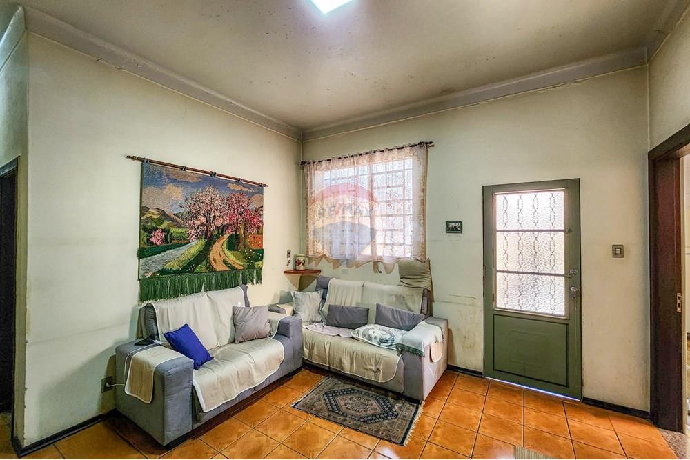 Casa - Venda - Botucatu , São Paulo - 22.jpg - 630481094-58