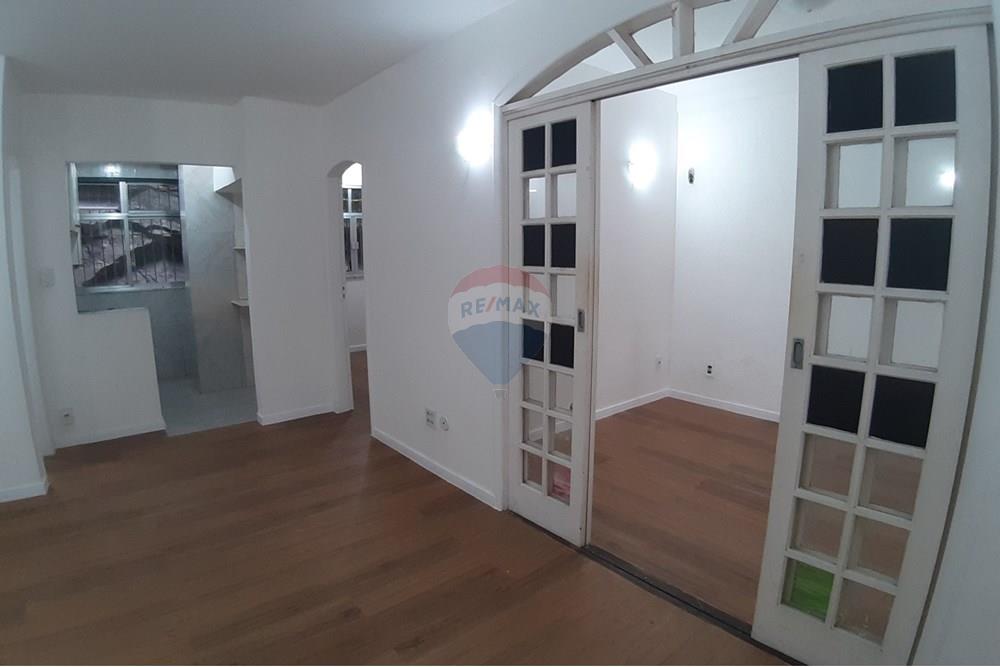 Apartamento - Venda - Rio de Janeiro , Rio de Janeiro - 20251018_125415.jpg - 630391008-24