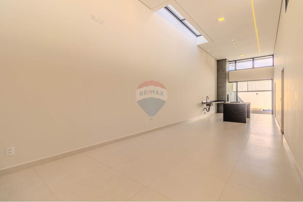 Casa de Condomínio - Venda - Votorantim , São Paulo - IMG_1456-HDR.jpg - 630591007-385