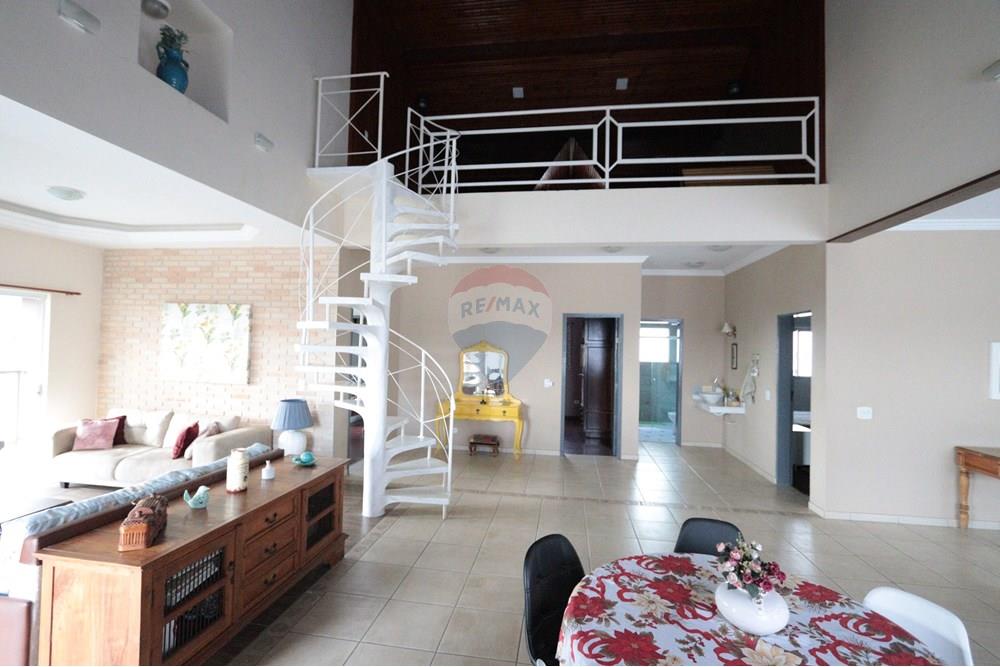 Casa de Condomínio - Venda - São Roque , São Paulo - IMG_4289.JPG - 631601019-3