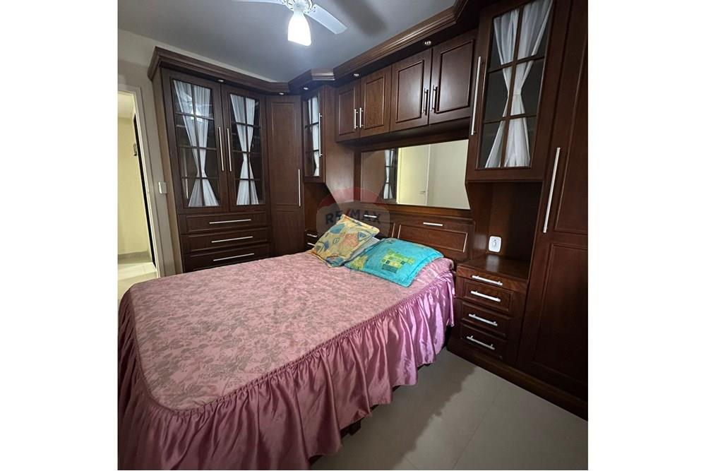 Apartamento - Venda - Cabo Frio , Rio de Janeiro - IMG-20251028-WA0084.jpg - 720301207-40