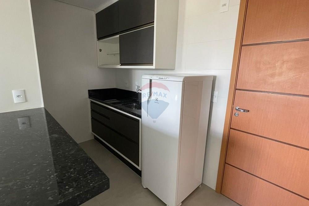 Apartamento - Alugar - Tupã , São Paulo - WhatsApp Image 2025-05-16 at 08.45.58 (1).jpeg - 630151019-167