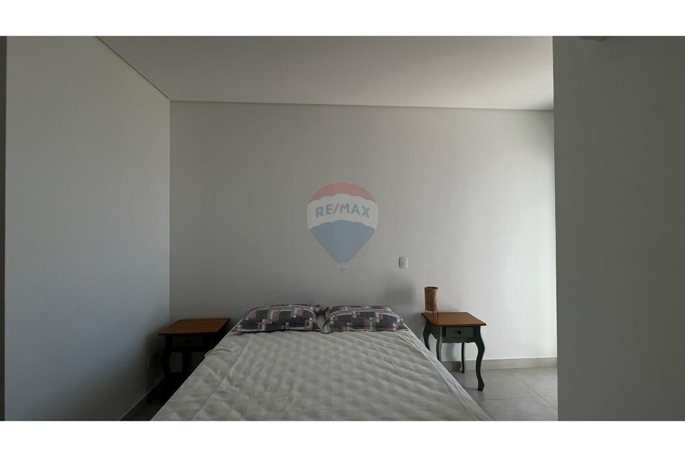 Apartamento - Venda - Ubatuba , São Paulo - IMG_6913.JPG - 631471001-120