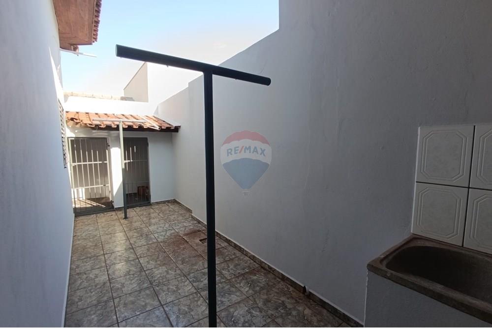 Casa - Venda - Andradina , São Paulo - WhatsApp Image 2025-10-04 at 15.20.06 (2).jpeg - 631201049-40