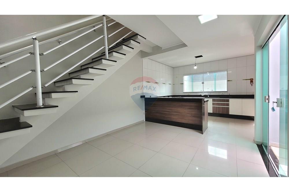 Sobrado - Venda - Mauá , São Paulo - 20250804_111659.jpg - 630331099-14