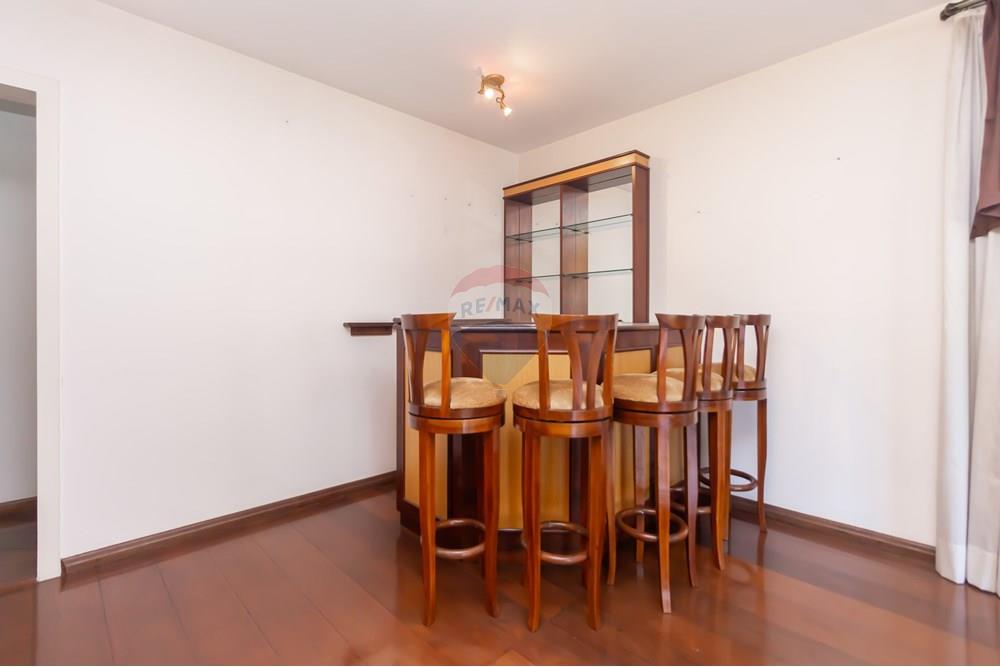 Apartamento - Venda - São Paulo , São Paulo - IMG_022719.jpg - 630821074-17