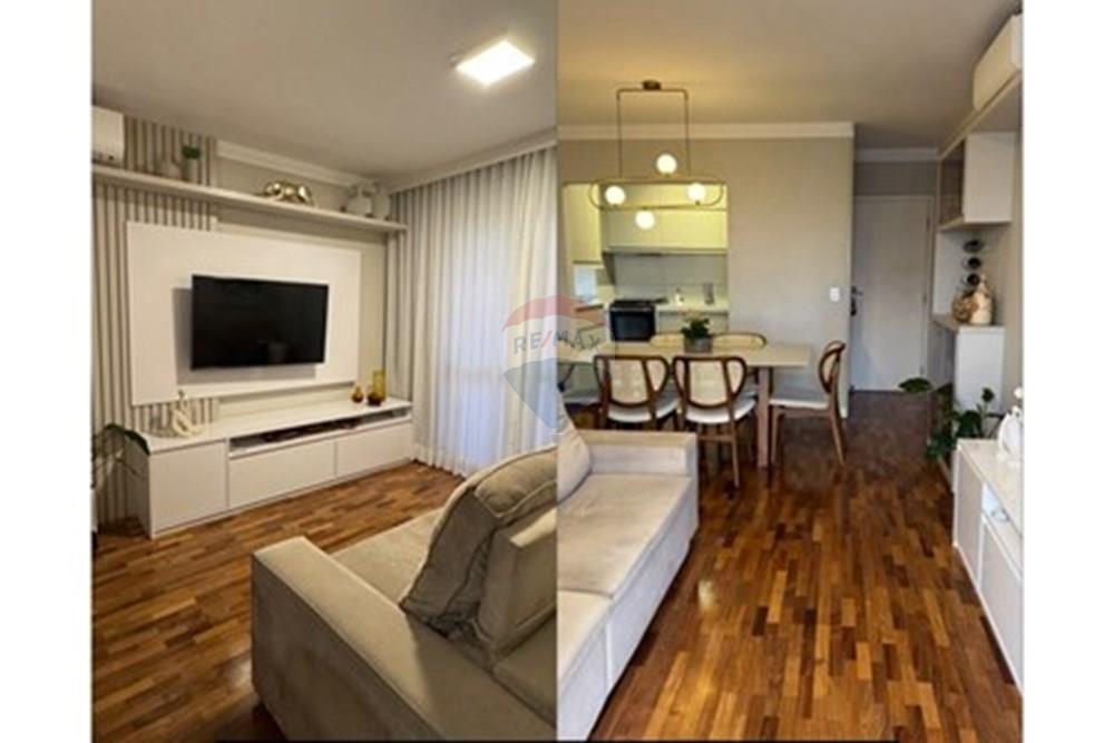 Apartamento - Alugar - São José dos Campos , São Paulo - WhatsApp Image 2025-07-08 at 22.47.18.jpeg - 631471032-17