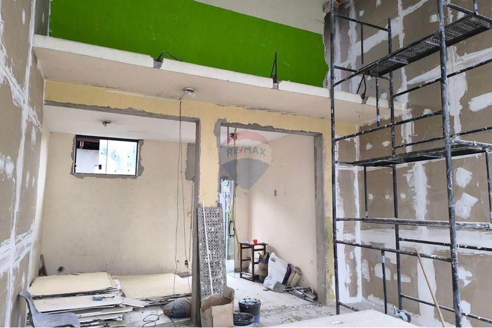 Ponto Comercial/ Loja - Alugar - Mogi das Cruzes , São Paulo - foto 16.jpeg - 630281025-160