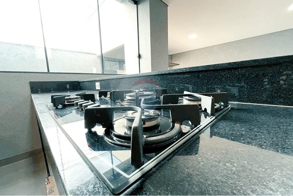 Casa - Venda - Promissão , São Paulo - 08.jpg - 631441002-30