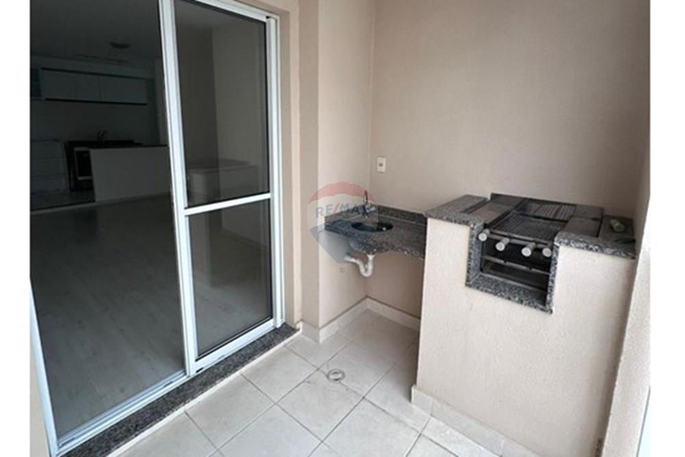 Apartamento - Alugar - São José dos Campos , São Paulo - IMG-20250902-WA0062.jpg - Varanda - 631461047-16