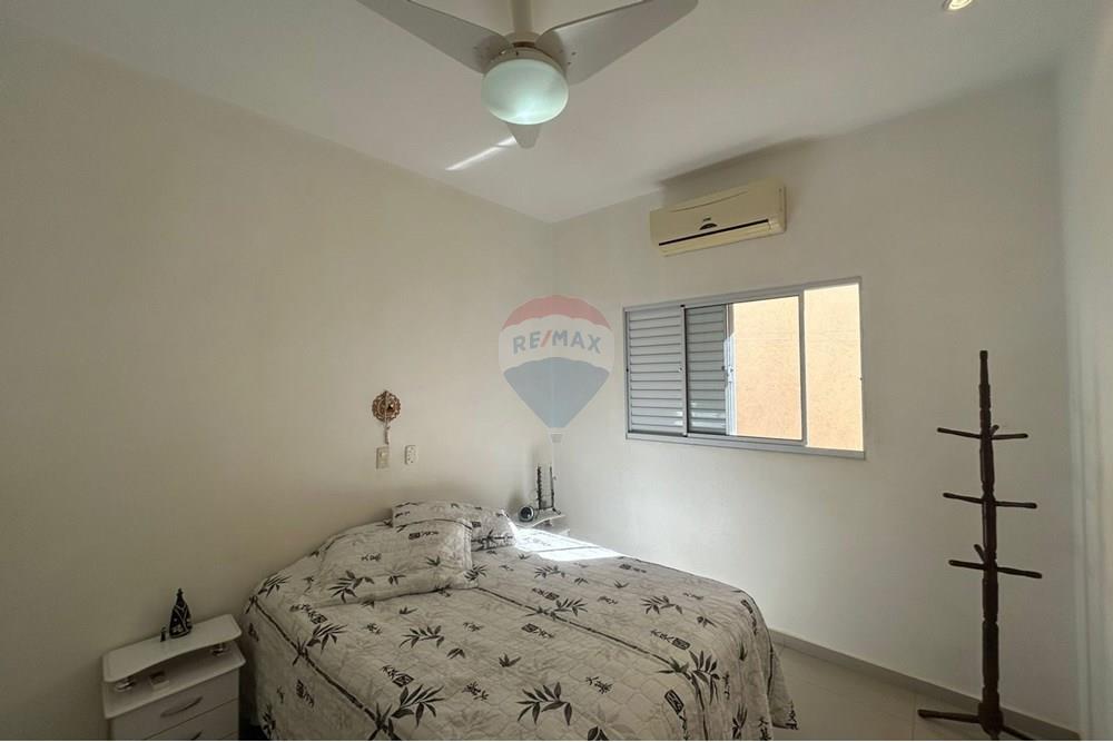 Casa de Condomínio - Venda - São José do Rio Preto , São Paulo - WhatsApp Image 2025-09-10 at 10.05.02 (1).jpeg - 631381028-8