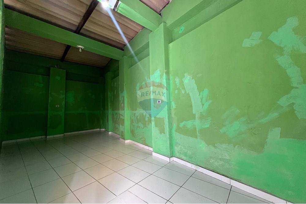 Casa Comercial - Alugar - Ribeirão Pires , São Paulo - WhatsApp Image 2025-09-03 at 12.02.31.jpeg - 631371018-46