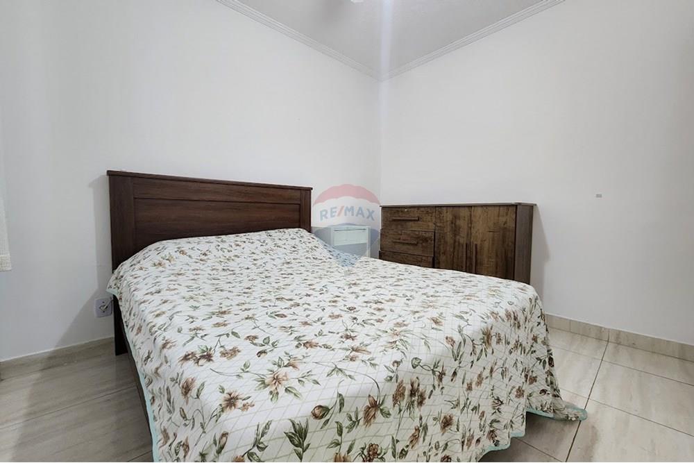 Apartamento - Venda - Botucatu , São Paulo - quarto.jpg - 630481028-274