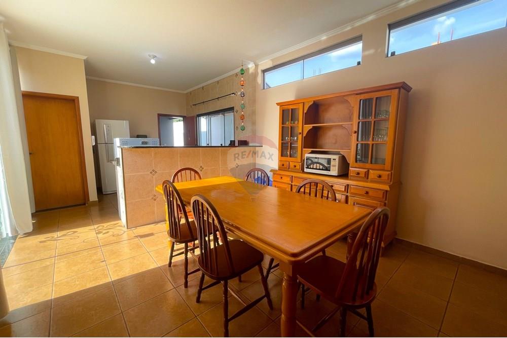 Casa - Venda - Cerquilho , São Paulo - Arquivo_028.jpg - 631081053-4