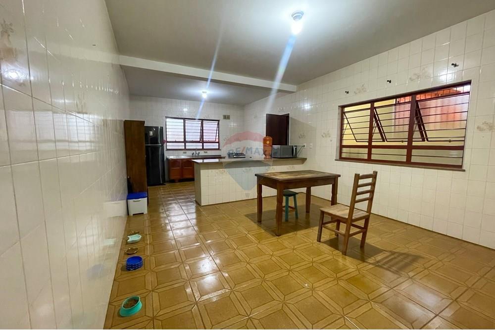 Sobrado - Venda - Tatuí , São Paulo - Arquivo_012.jpg - 631081052-9