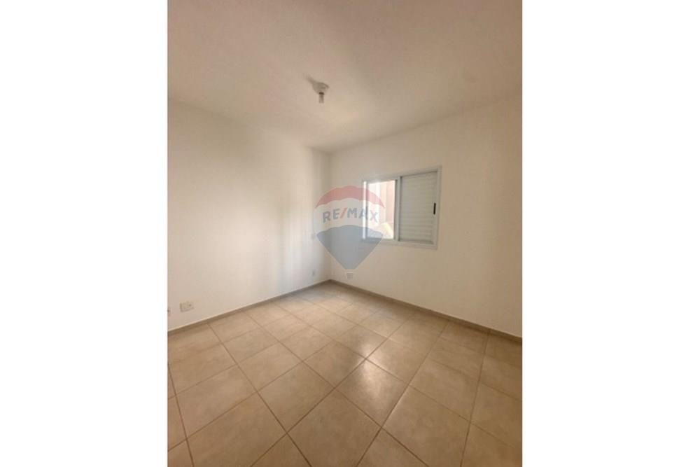 Apartamento - Venda - Arujá , São Paulo - foto9.jpg - 631491001-30