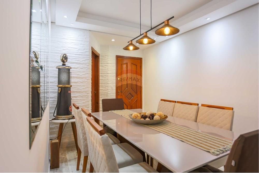 Apartamento - Venda - Sorocaba , São Paulo - IMG_3993.jpg - 630601139-54