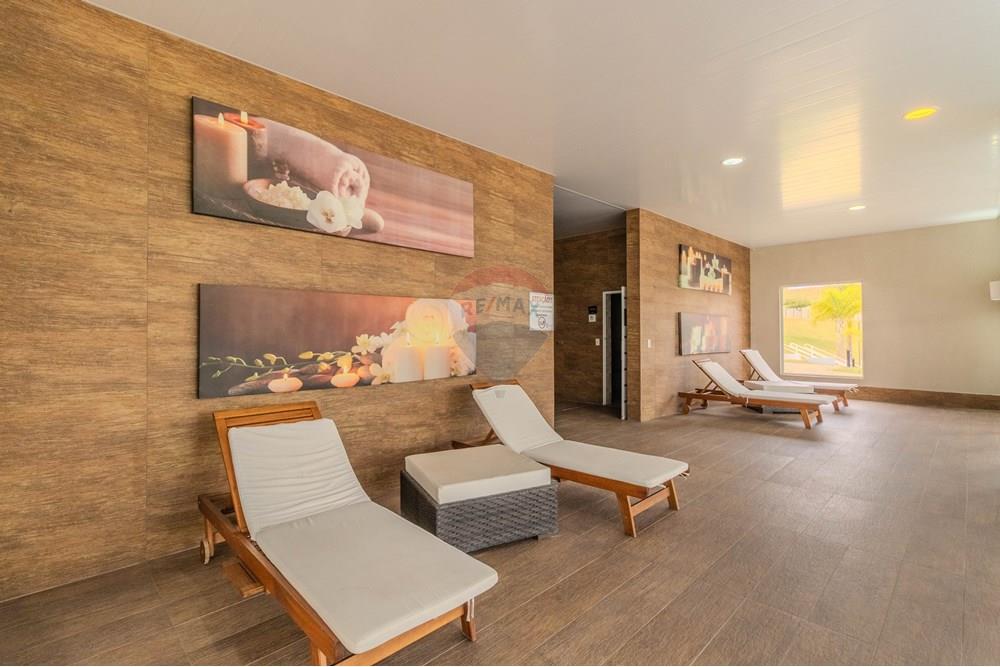 Casa de Condomínio - Venda - Votorantim , São Paulo - IMG_7834-HDR.jpg - 630591010-1203