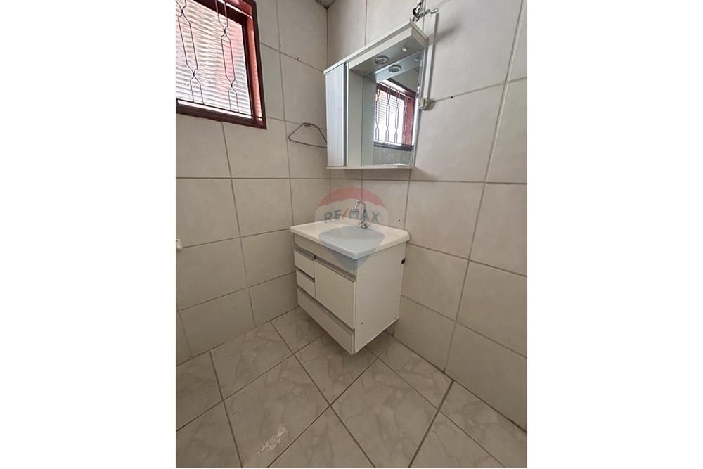 Casa - Venda - São José do Rio Preto , São Paulo - WhatsApp Image 2025-03-06 at 09.42.41 (1).jpeg - 631381002-127