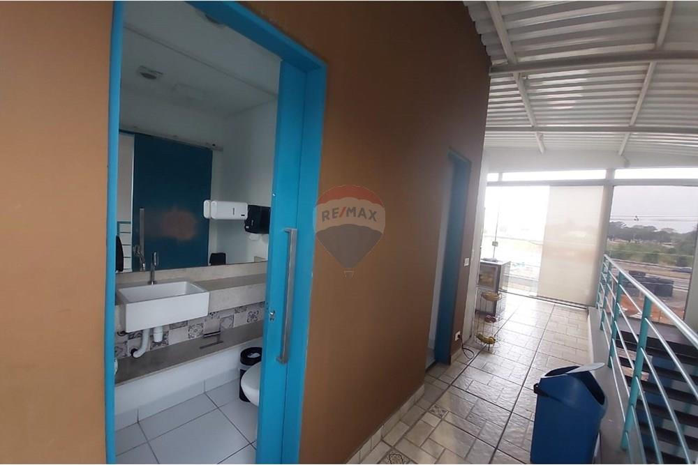 Casa Comercial - Venda - São José dos Campos , São Paulo - WhatsApp Image 2025-09-22 at 18.11.46 - Copia.jpeg - 631471032-31