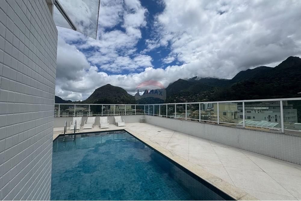 Apartamento - Alugar - Teresópolis , Rio de Janeiro - WhatsApp Image 2025-10-22 at 12.42.39 (1).jpeg - 630191006-137