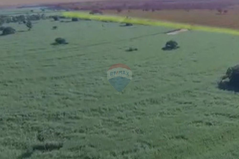 Chácara / Sítio / Fazenda - Venda - Estrela d'Oeste , São Paulo - Captura-de-tela-2025-01-03-160117.jpg - 630541038-18