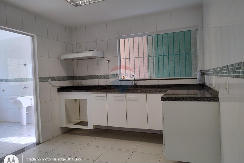 Casa - Alugar - Niterói , Rio de Janeiro - 17IMG_20240411_101649218_HDR.jpg - 631621005-43