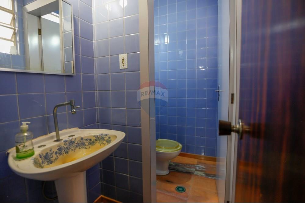 Prédio - Venda - Sorocaba , São Paulo - _MG_5499.jpg - 630601228-12