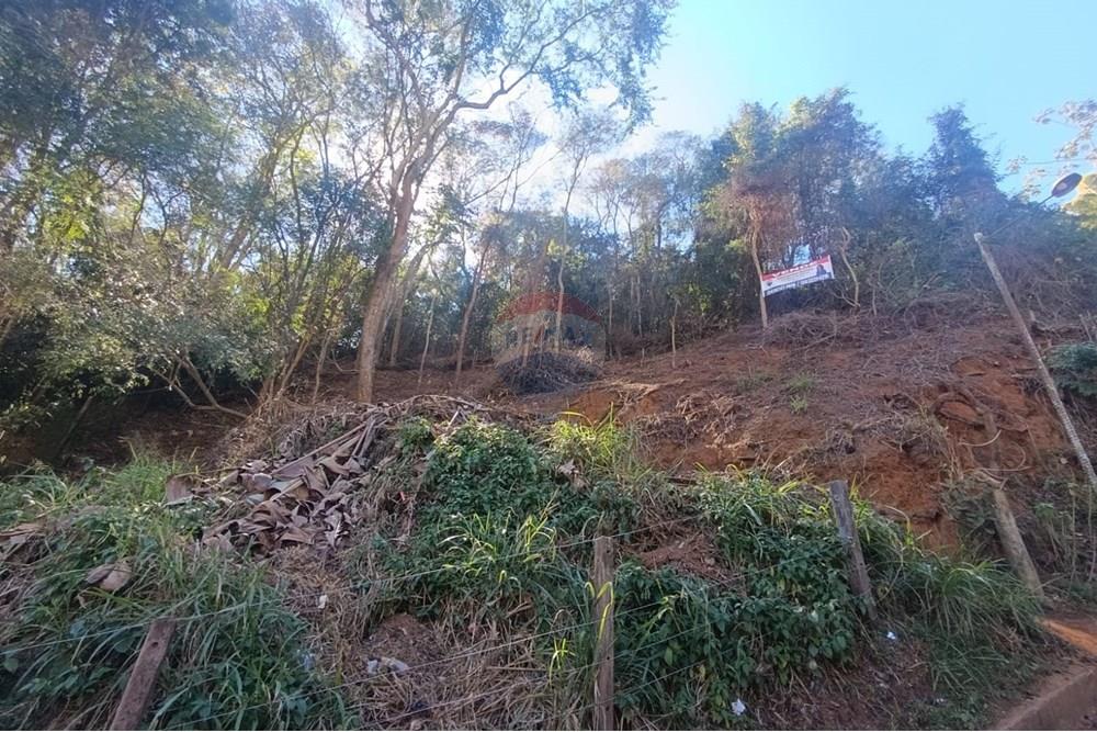Terreno - Venda - Petrópolis , Rio de Janeiro - WhatsApp Image 2025-07-16 at 18.17.15 (3).jpeg - 630131085-10