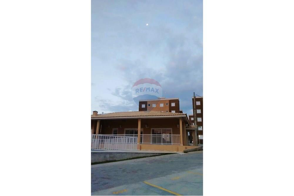 Apartamento - Alugar - Sorocaba , São Paulo - 99d5695c-efe2-4038-bb70-bbe9d4eb93b0.jpeg - 630601112-153