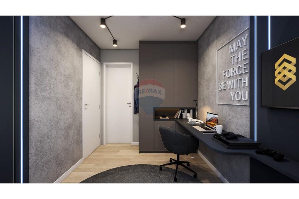 Apartamento - Venda - Mauá , São Paulo - WhatsApp Image 2025-07-08 at 11.42.11-2.jpeg - 630751051-24