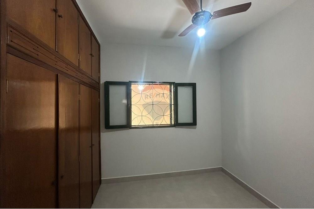 Casa - Venda - São José do Rio Preto , São Paulo - Imagem do WhatsApp de 2025-06-06 à(s) 10.08.48_ee375778.jpg - 631381002-94