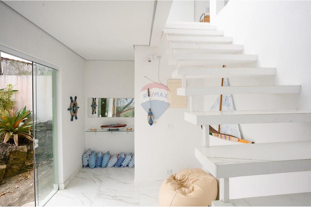 Sobrado - Venda - Ilhabela , São Paulo - mor-5.jpg - 690881039-10