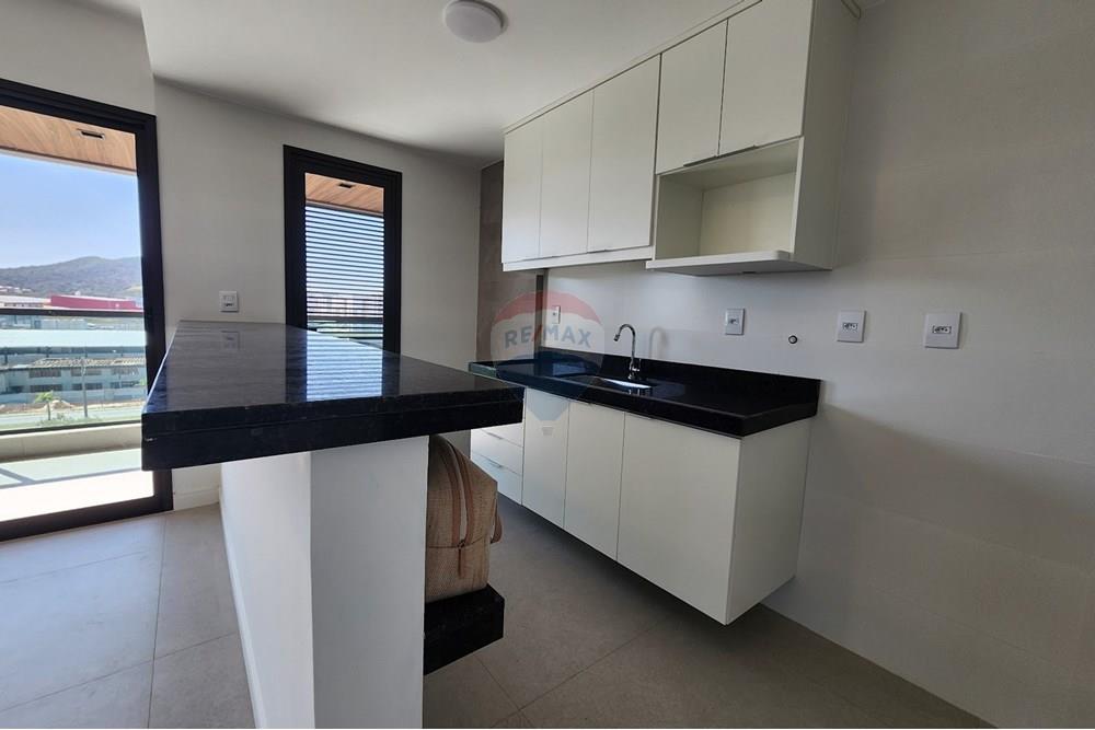 Apartamento - Alugar - São Pedro da Aldeia , Rio de Janeiro - 20250822_101212.jpg - 630361033-78