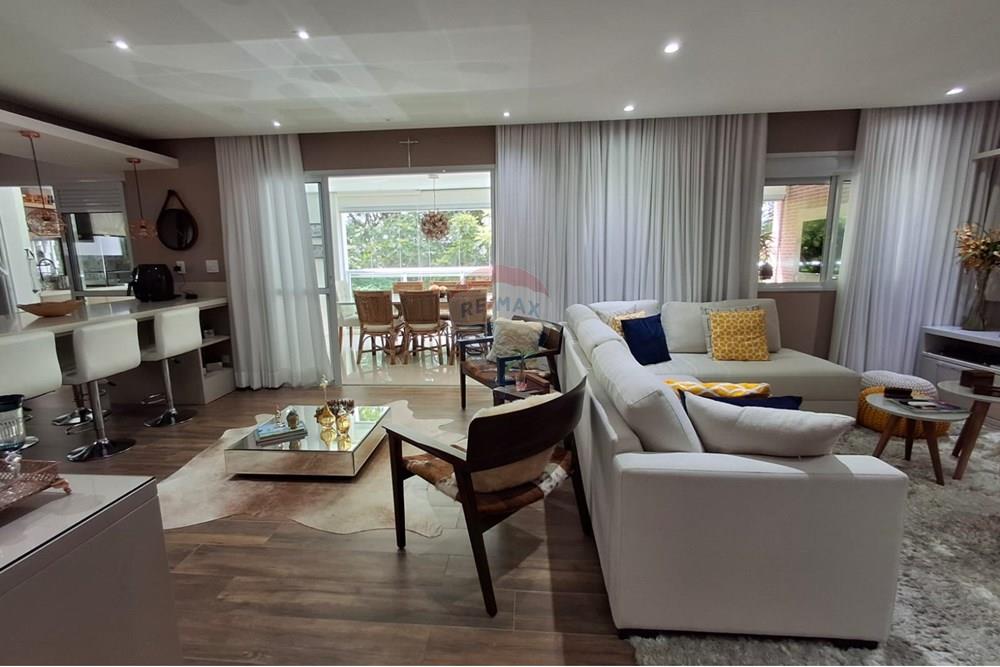 Apartamento - Venda - Guarulhos , São Paulo - WhatsApp Image 2025-03-04 at 09.12.47.jpeg - Sala - 630251062-106