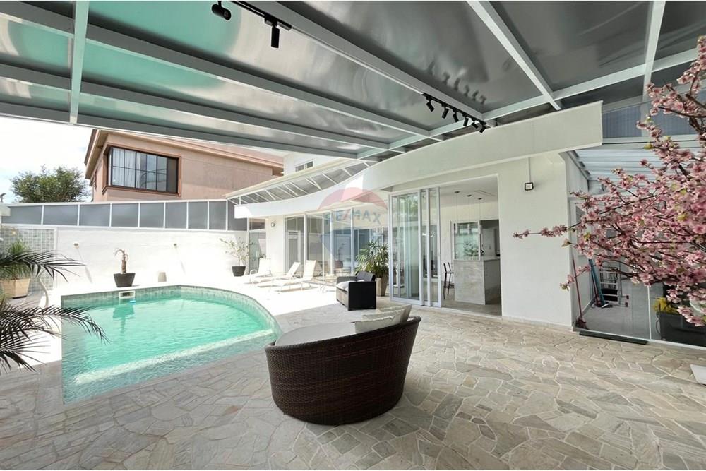 Casa - Venda - São José dos Campos , São Paulo - a30.jpg - 631501002-63