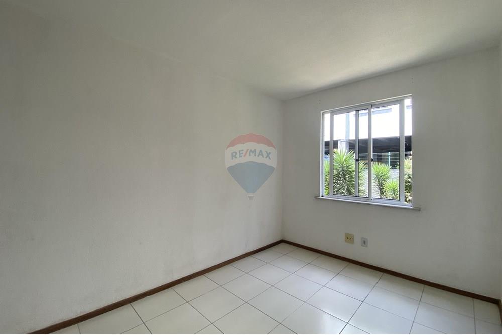 Apartamento - Venda - Teresópolis , Rio de Janeiro - Quarto 2.00.jpeg - 630191105-6