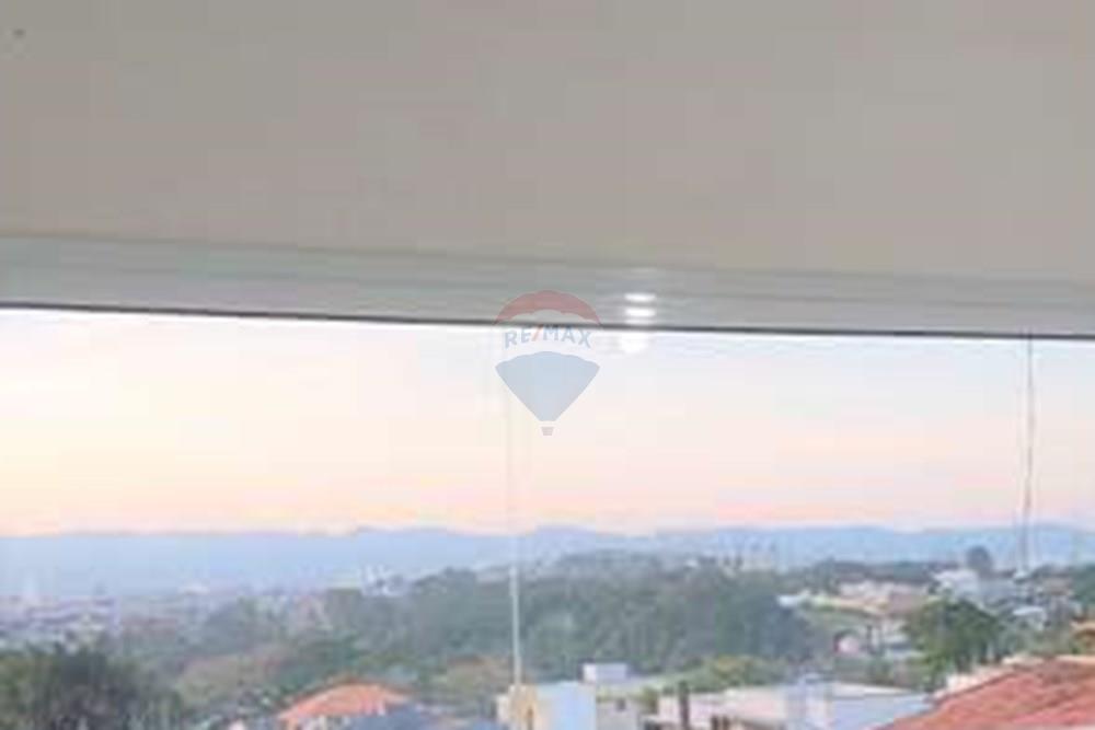 Sobrado - Venda - Mogi das Cruzes , São Paulo - WhatsApp Image 2024-06-08 at 18.00.12.jpeg - 630281021-148