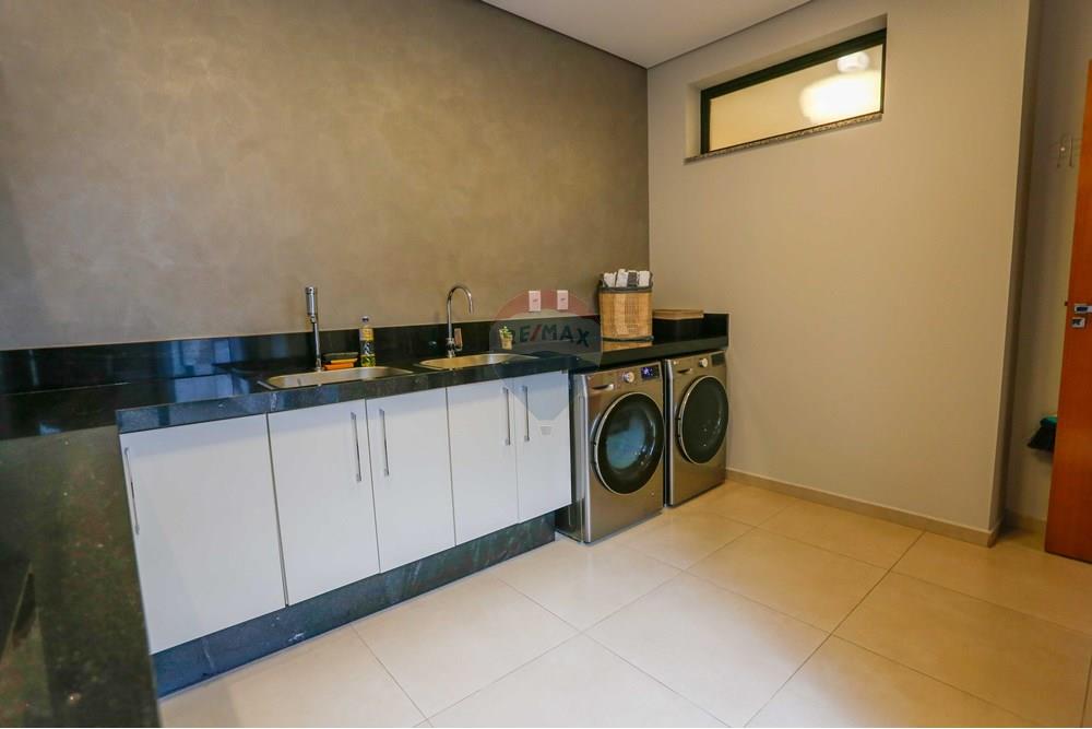 Casa de Condomínio - Venda - Sorocaba , São Paulo - _MG_8850.jpg - 630601093-80