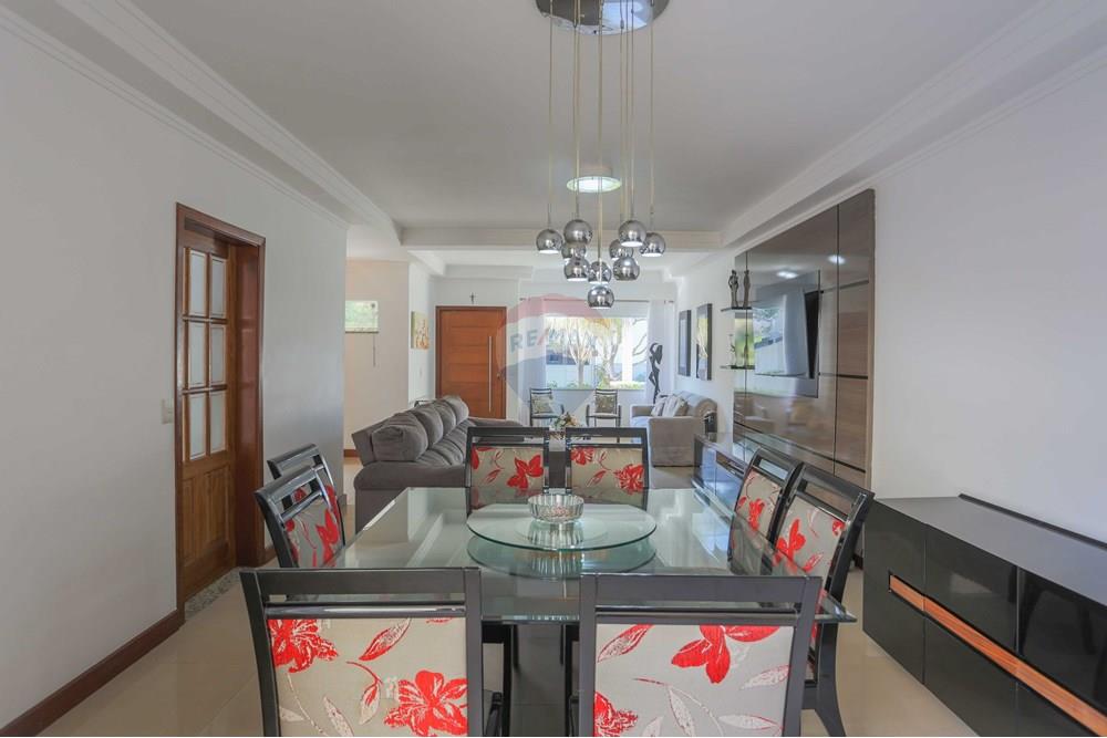 Casa de Condomínio - Venda - Sorocaba , São Paulo - IMG_6006.jpg - 630591027-95