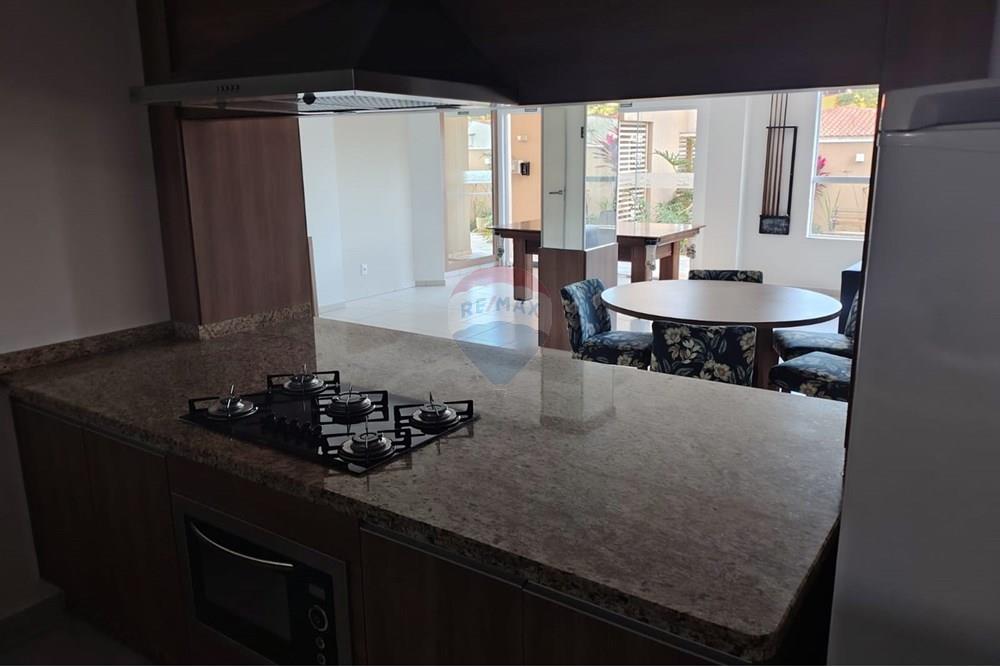 Apartamento - Alugar - Sorocaba , São Paulo - WhatsApp Image 2025-08-19 at 16.15.08 (3).jpeg - 630591143-29