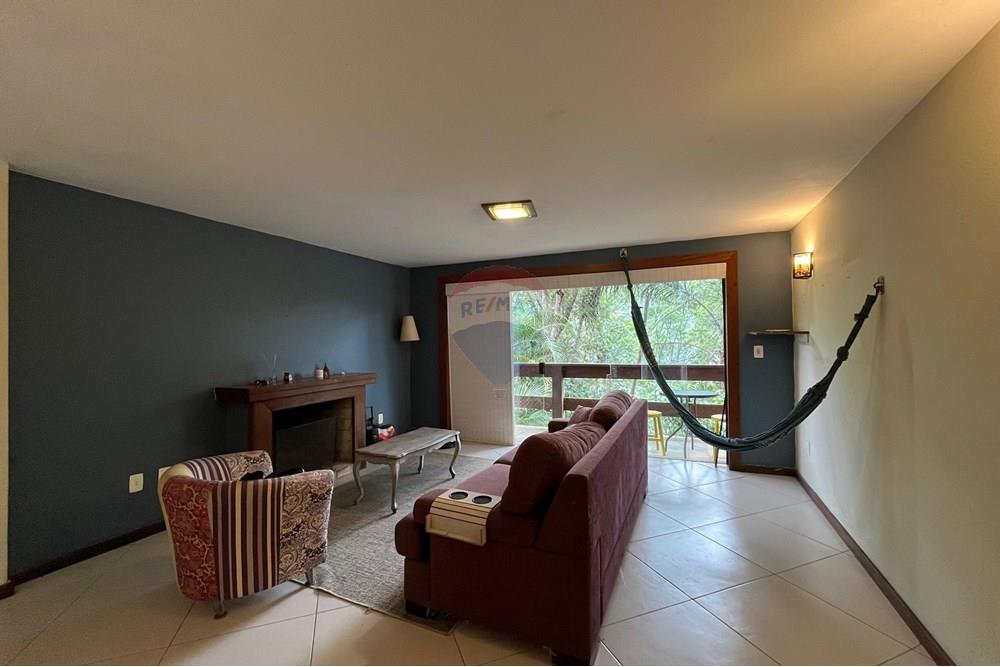 Casa de Condomínio - Venda - Teresópolis , Rio de Janeiro - 12.jpg - 630191080-2