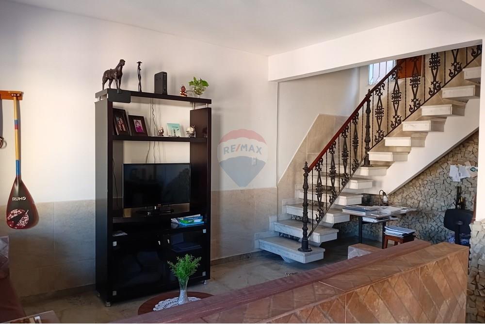 Casa - Venda - Niterói , Rio de Janeiro - 98973157-b3bf-41dd-b444-71372d6c9802.jpeg - 630121008-94