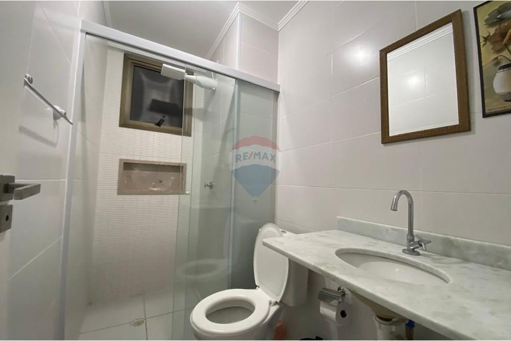 Apartamento - Alugar - Caraguatatuba , São Paulo - foto15.jpg - 631571003-16