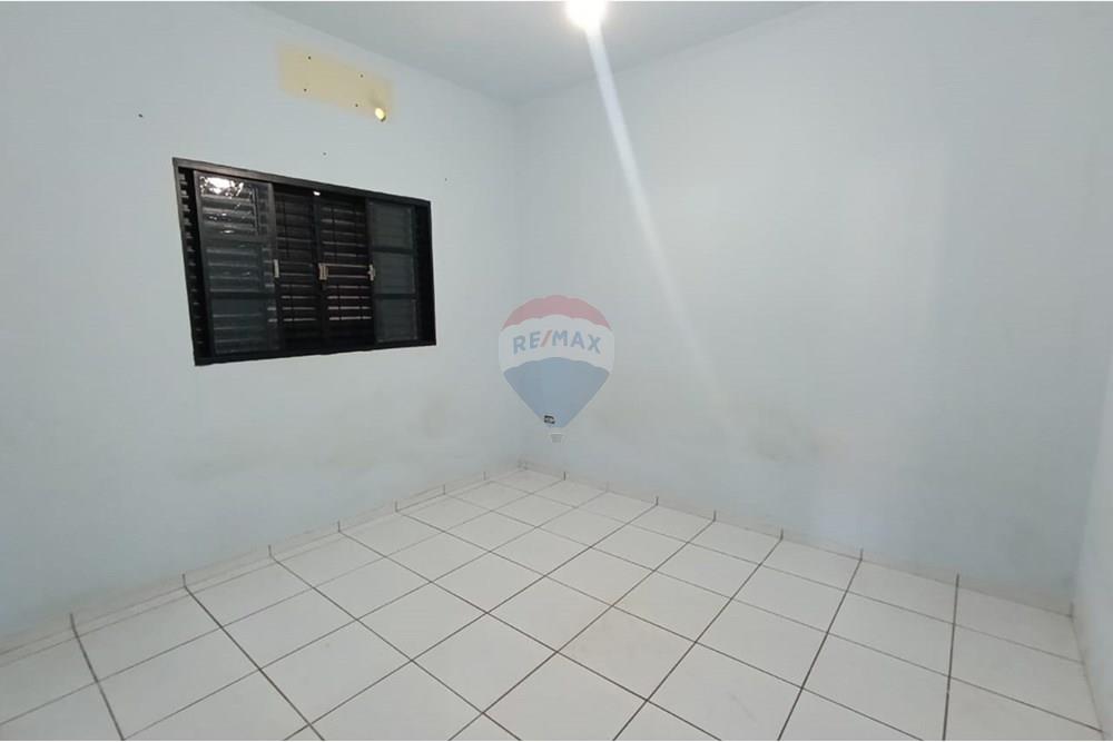 Casa - Venda - Andradina , São Paulo - WhatsApp Image 2025-06-13 at 11.52.38 (1).jpeg - 631201035-53