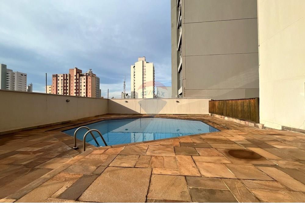 Apartamento - Venda - São José do Rio Preto , São Paulo - apartamento a venda rio preto (38).jpeg - 631481003-250