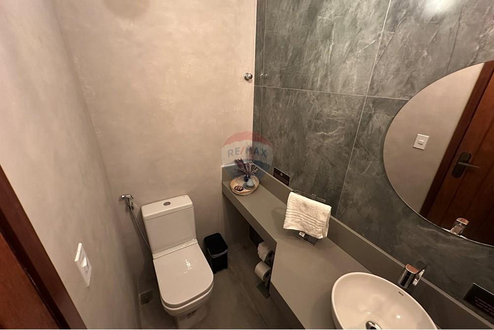 Casa - Venda - Armação dos Búzios , Rio de Janeiro - IMG_9322.jpg - 630391151-3